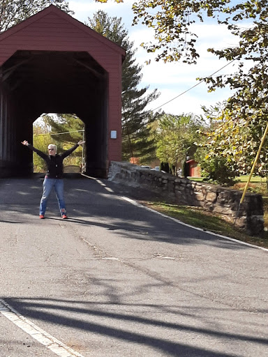 Storage «Roddy Creek Automotive», reviews and photos, 7702 Roddy Creek Rd, Thurmont, MD 21788, USA