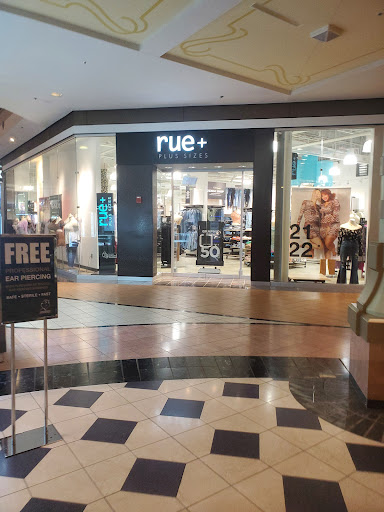 Shopping Mall «Arbor Place», reviews and photos, 6700 Douglas Blvd, Douglasville, GA 30135, USA