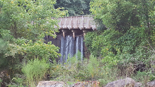 Golf Course «Hard Labor Creek Golf Course», reviews and photos, 1400 Knox Chapel Rd, Social Circle, GA 30025, USA