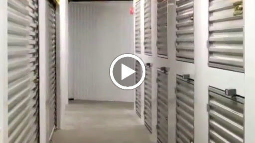 Self-Storage Facility «Safeguard Self Storage», reviews and photos, 119-24 Jamaica Ave, Richmond Hill, NY 11418, USA