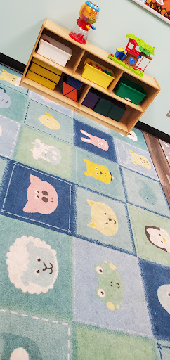 Day Care Center «Vine Street Child Care», reviews and photos, 2520 Vine St, West Des Moines, IA 50265, USA