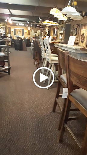 Billiards Supply Store «Game Room Store», reviews and photos, 3548 U.S. 9, Freehold, NJ 07728, USA