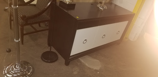 Used Furniture Store «Fort Pitt Hotel Furniture Liquidators», reviews and photos, 5150 W Roosevelt Rd, Chicago, IL 60644, USA