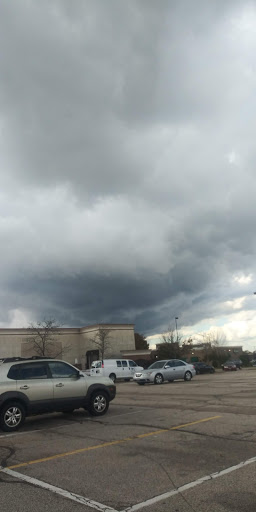 Book Store «Books-A-Million», reviews and photos, 335 Howe Ave, Cuyahoga Falls, OH 44221, USA