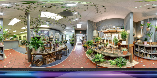 Florist «Bangor Floral», reviews and photos, 96 Center St, Bangor, ME 04401, USA