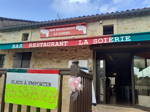 Photo n°22 de Chez Mary & Jo Restaurant 