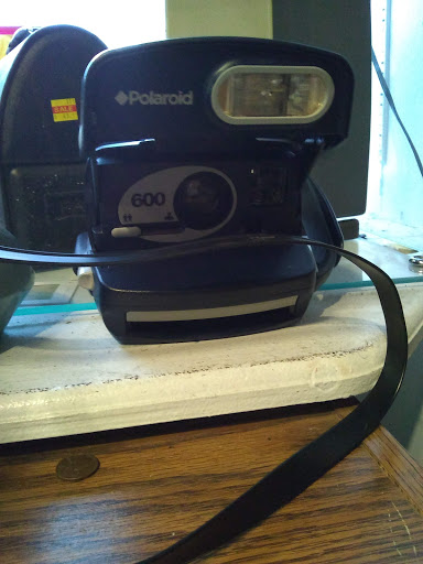 Antique Store «Imaginarium», reviews and photos, 423 S 13th St, Omaha, NE 68102, USA