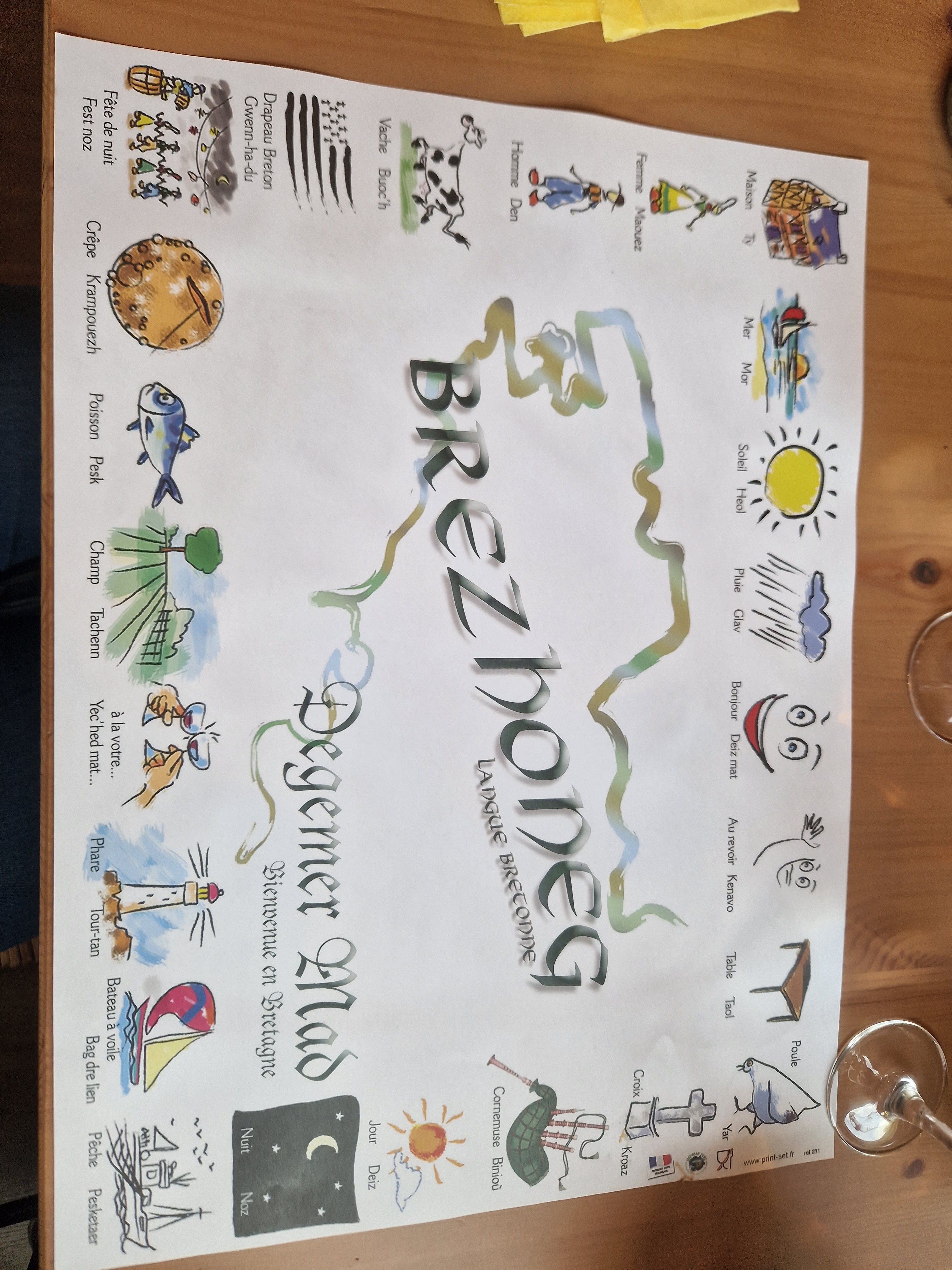 Photo n° 4 de l'avis de Caroline.a fait le 09/02/2024 à 17:37