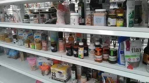 Clothing Store «Ross Dress for Less», reviews and photos, 2753 E Eastland Center Dr, West Covina, CA 91791, USA