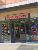 Foot Locker Montigny-le-Bretonneux