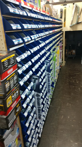 Hardware Store «Village Hardware», reviews and photos, 3966 Curtiss Pkwy, Miami, FL 33166, USA