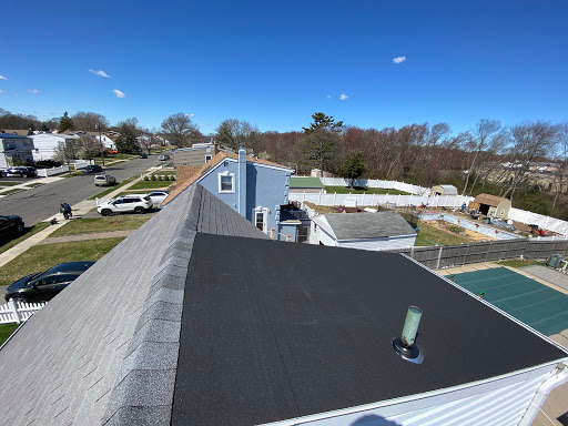 Done Right Roofing and Chimney Long Island image 5