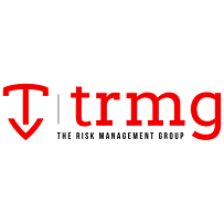 trmg | The Risk Management Group, Inc - Car repair in Deerfield Beach, FL, Pompano Beach - Rated 3.0/5