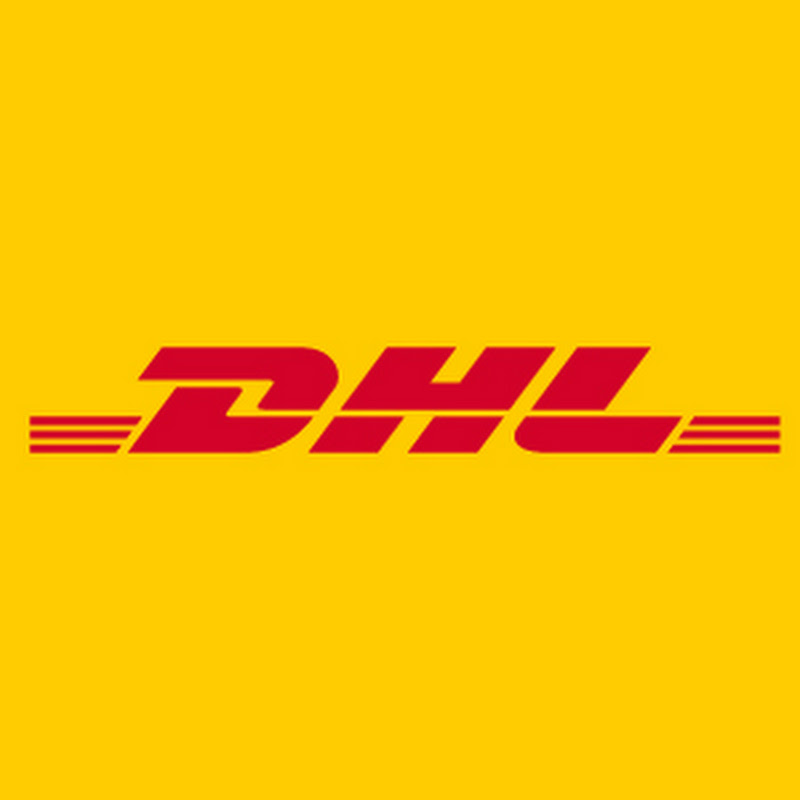 DHL Express ✔️
