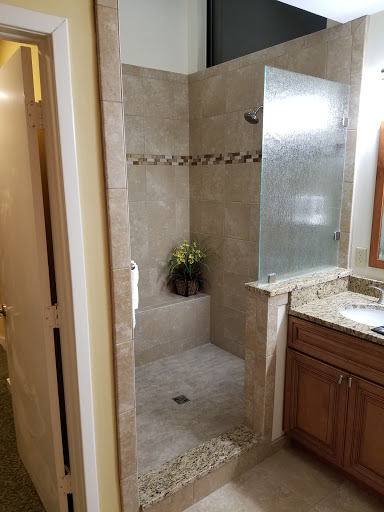 Resort «The Sea Pines Resort», reviews and photos, 32 Greenwood Dr, Hilton Head Island, SC 29928, USA