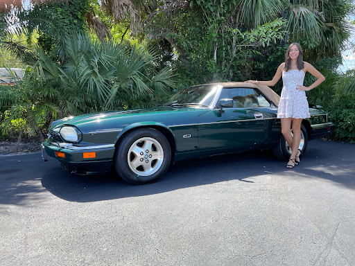 Used Car Dealer «Autohaus of Naples», reviews and photos, 493 Airport Pulling Rd N, Naples, FL 34104, USA