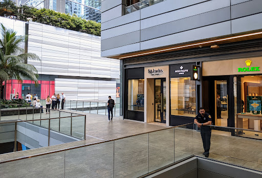 Jeweler «Kirk Jewelers», reviews and photos, 142 E Flagler St, Miami, FL 33131, USA