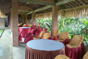 Rest Area Lembayung image