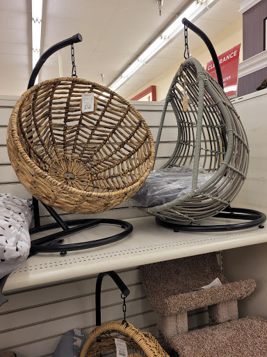 Department Store «HomeGoods», reviews and photos, 344 W Army Trail Rd, Bloomingdale, IL 60108, USA