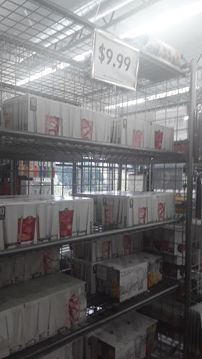 Discount Store «Fallas Discount Stores», reviews and photos, 601 E Holt Ave, Pomona, CA 91767, USA