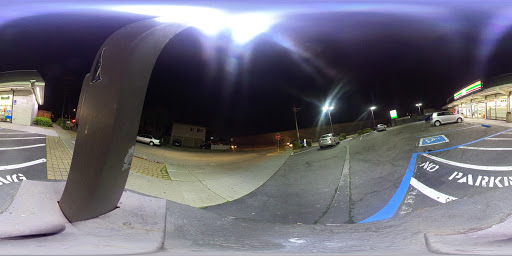 Convenience Store «7-Eleven», reviews and photos, 975 Rollins Rd, Burlingame, CA 94010, USA