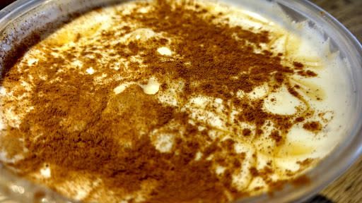 Coffee Shop «Starbucks», reviews and photos, 1068-1070 Chapel St, New Haven, CT 06510, USA