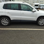 Photo n° 2 de l'avis de Gwenaëlle.E fait le 23/03/2022 à 11:19 pour FIAT Landerneau - Garage alain corre à Landerneau