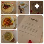 Photo n°4 de l'avis de Susanne.e fait le 11/12/2021 à 13:16 sur le  Rittergut Störmede KG à Geseke