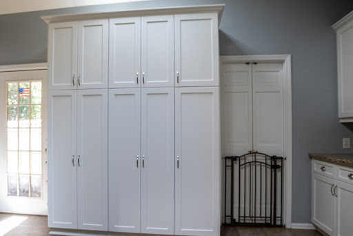 Kitchen Remodeler «Kitchen Fronts of Georgia Inc», reviews and photos, 3291 Laventure Dr, Chamblee, GA 30341, USA