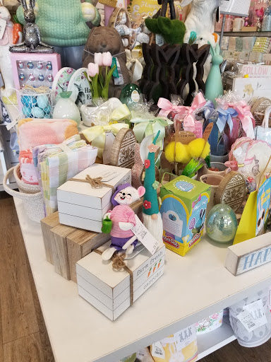 Department Store «HomeGoods», reviews and photos, 1036 E Brokaw Rd, San Jose, CA 95131, USA