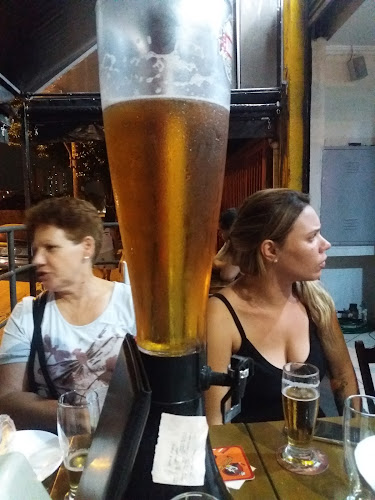 http://www.churrafestas.com.br/