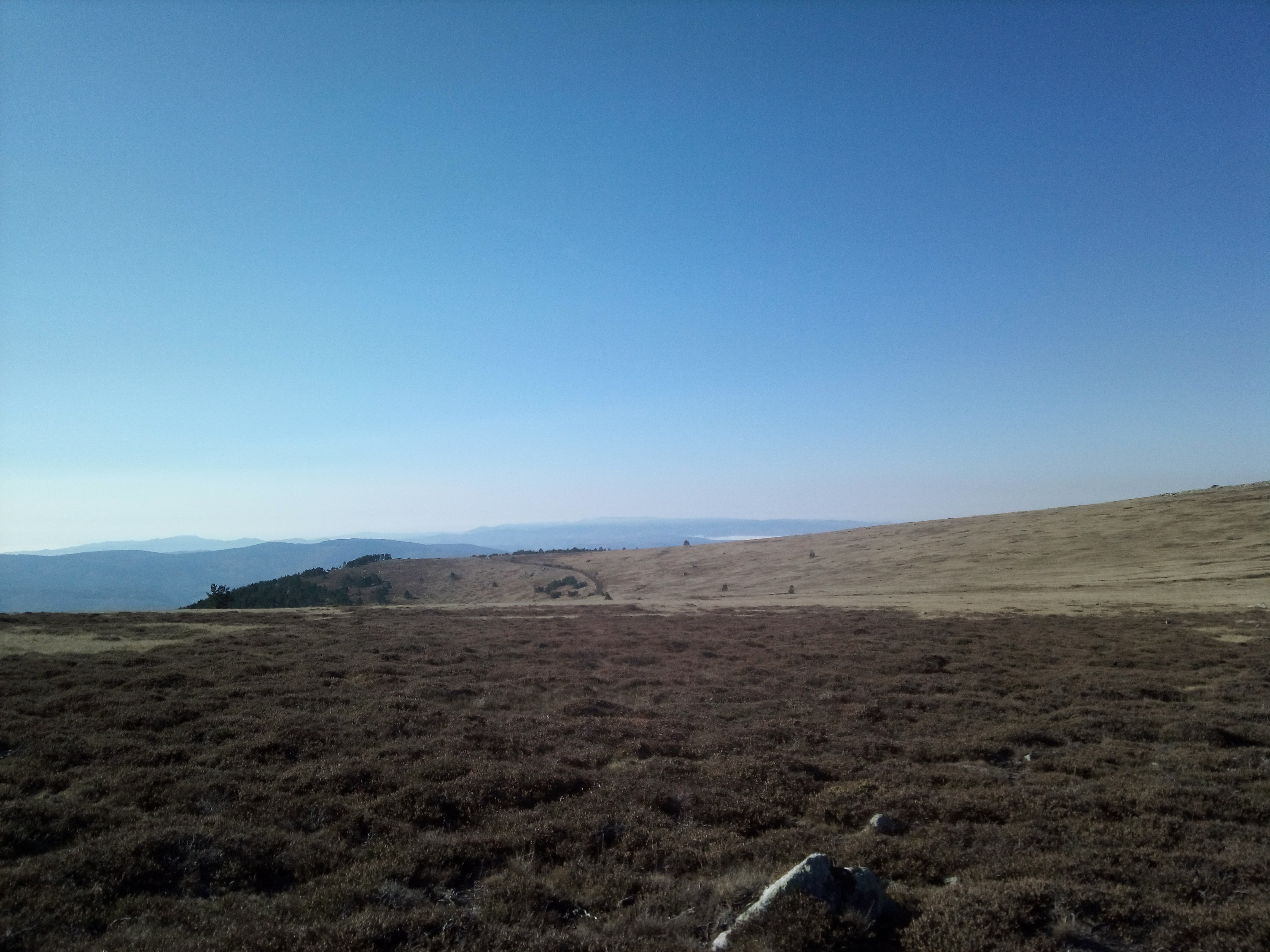 Photo n° 3 de l'avis de Laurent.e fait le 19/01/2018 à 07:36