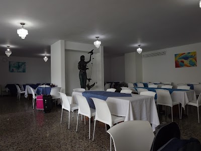 Photos of Centro Vacacional Fonex