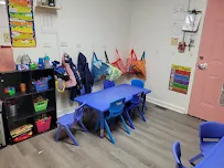 Little Blessings Daycare - Car repair in Fayetteville, NC, Fayetteville - Rated 4.8/5