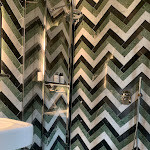 Photo n°4 de l'avis de Lizzie.o fait le 18/04/2023 à 13:19 sur le  Hotel Calimala à Florence