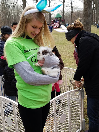 Credit Union «Genisys Credit Union», reviews and photos