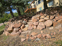 O'Donnell Landscape and Maintenance LLC - Photo 5 - Car repair in , Colorado Springs