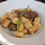 Photo n°6 de l'avis de MaNush. fait le 26/10/2023 à 20:14 sur le  Agriturismo Due del Monte à Cormons