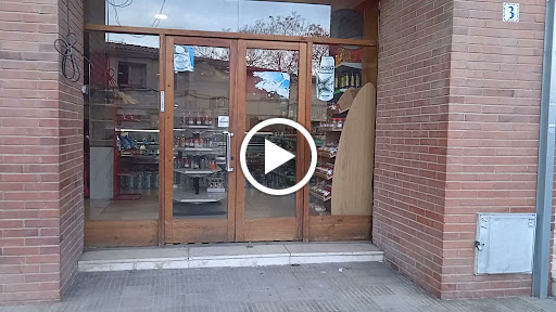 Estilistas Mary en Sant Sadurní d'Anoia, Barcelona