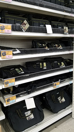 Hardware Store «Harbor Freight Tools», reviews and photos, 729 Colusa Ave b, Yuba City, CA 95991, USA