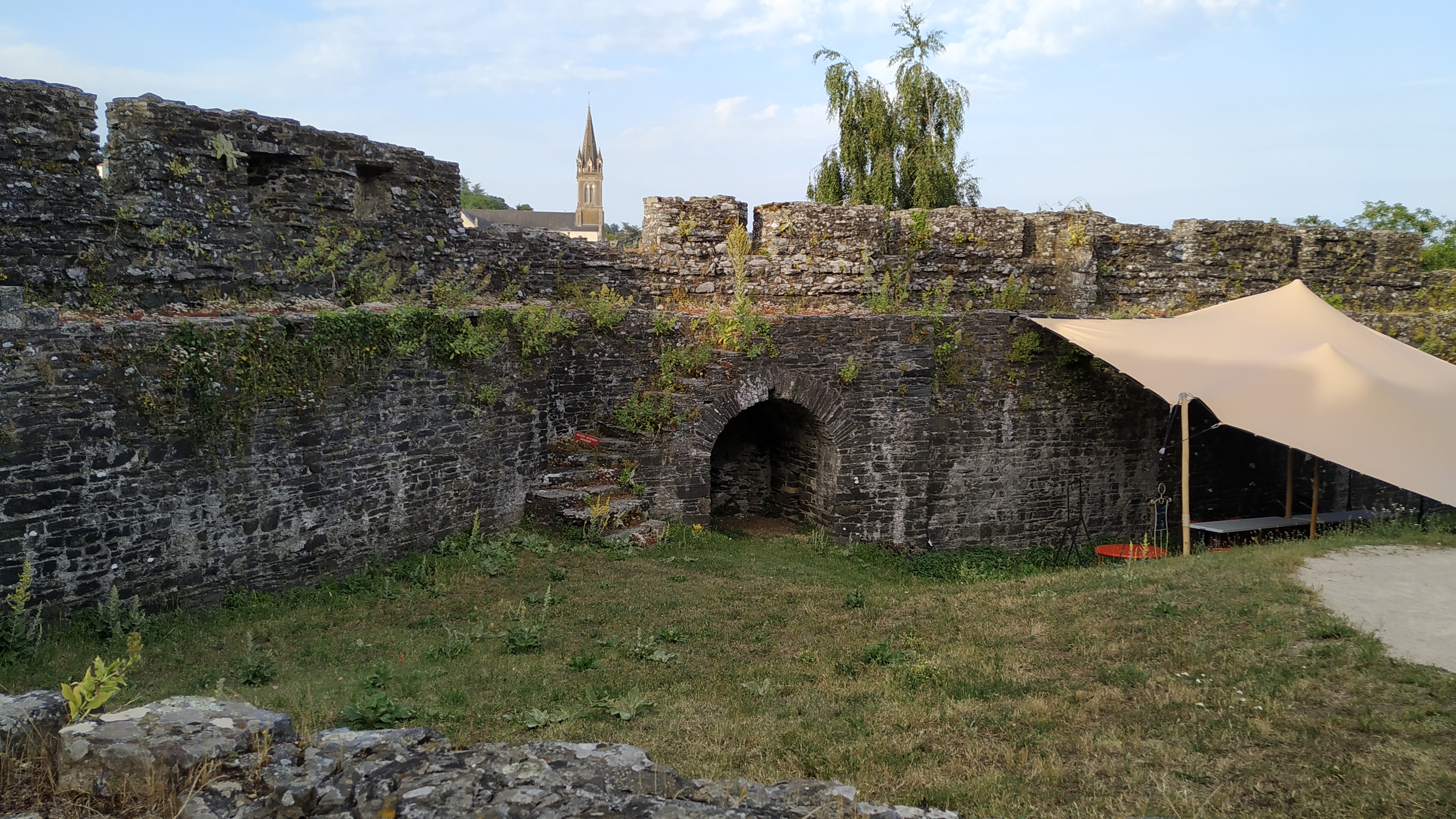 Photo n° 3 de l'avis de Cédric.e fait le 30/06/2019 à 21:41