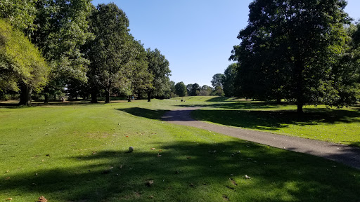 Golf Course «Wilkshire Golf Course», reviews and photos, 10566 Wilkshire Blvd NE, Bolivar, OH 44612, USA