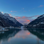 Photo n°2 de l'avis de Viktoria.e fait le 09/01/2024 à 10:10 sur le  Hotel Tea Dolomiti à Alleghe