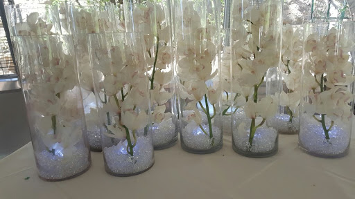 Wholesale Florist «800RoseBig Wholesale Wedding Florist Orange County», reviews and photos, 3849 Birch St, Newport Beach, CA 92660, USA