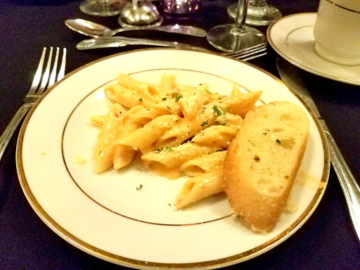 Winery «Laurita Winery», reviews and photos, 85 Archertown Rd, New Egypt, NJ 08533, USA