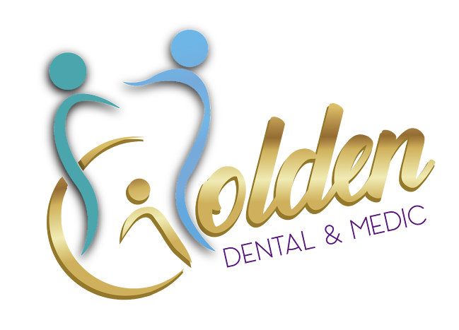 Opiniones de GOLDEN DENTAL & MEDIC MATRIZ en Riobamba - Dentista