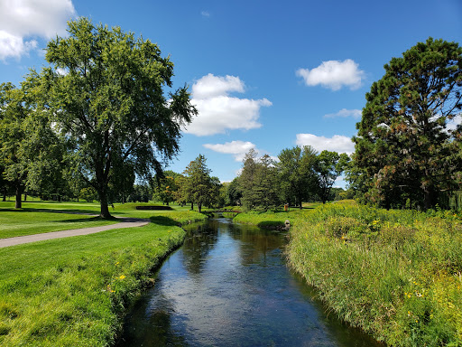 Golf Club «Golden Valley Country Club», reviews and photos, 7001 Golden Valley Rd, Golden Valley, MN 55427, USA