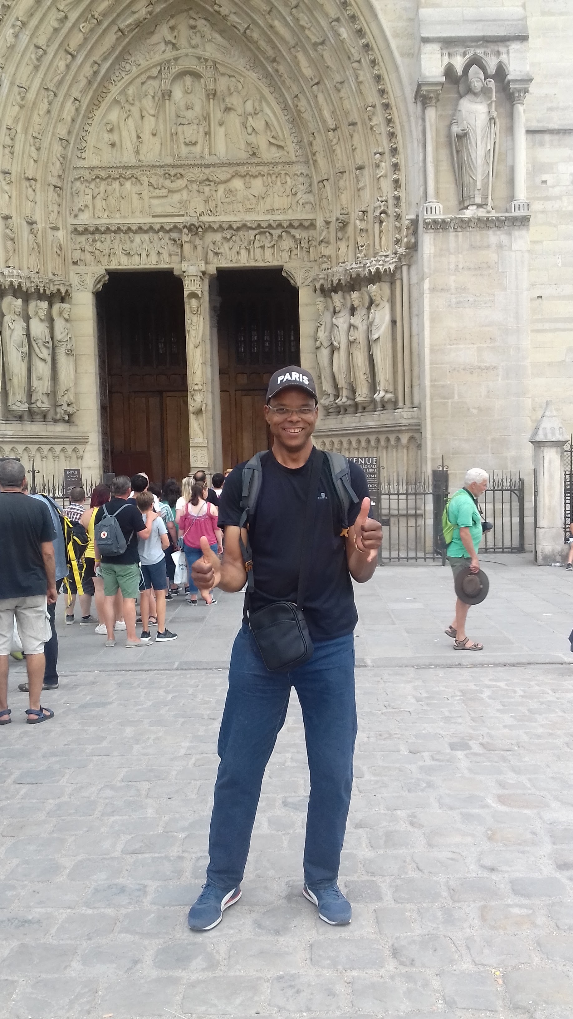 Photo n° 20 de l'avis de Rudy.A fait le 01/12/2018 à 06:21