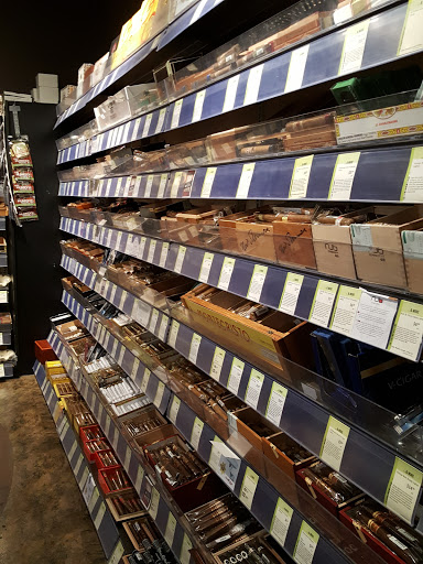 Wine Store «Total Wine & More», reviews and photos, 2564 N University Dr, Coral Springs, FL 33065, USA