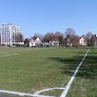Sportplatz Katzenbach